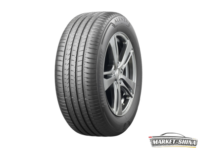 Bridgestone Alenza 001 255/50 R20 109H