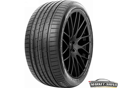Compasal Blazer UHP II 225/50 R16 96W