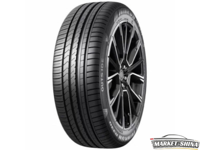 Winrun R330 W-Silent 285/45 R22 114W