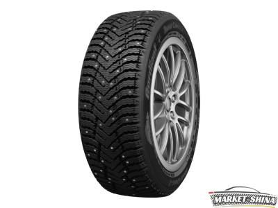 CORDIANT Snow Cross 2 215/55 R17 98T