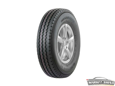 SONIX Glorytour 52 7/0 R16 115/110N SONIX Glorytour 52 7/0 R16 115/110N