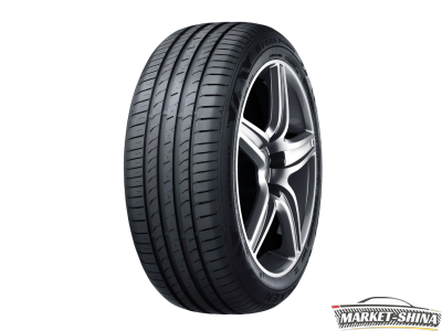 Nexen NFera Primus QX 205/50 R17 93W XL Nexen NFera Primus QX 205/50 R17 93W XL