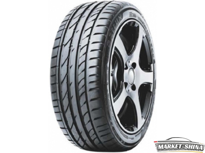 Sailun Atrezzo ZSR 295/40 R22 112Y