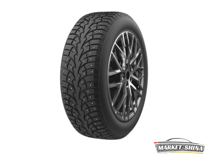 Roadmarch Winterxpro Studs 68 175/65 R14 86T