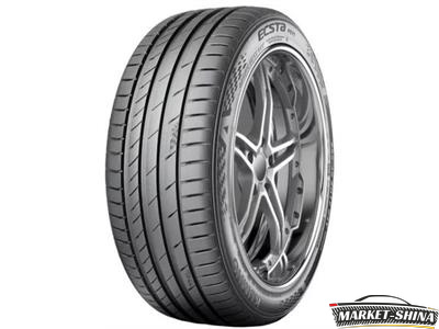 Kumho Ecsta PS71 235/50 R18 97W