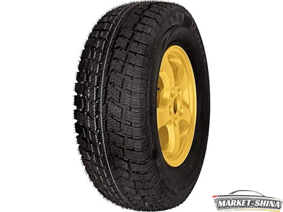 Viatti Vettore Brina V-525 195/75 R16 107R
