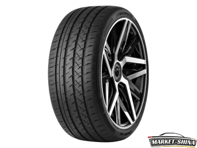 Fronway Eurus 08 225/55 R18 102V