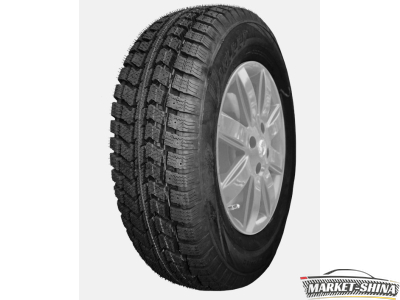 Viatti Vettore Brina V-525 185/75 R16 104R