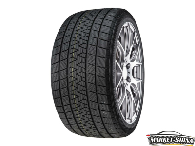 Gripmax Stature M/S 235/45 R19 99V