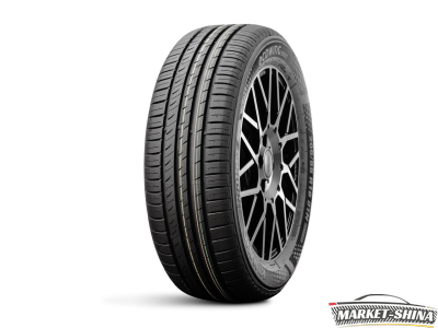 Kumho Ecowing ES31 195/65 R15 91T