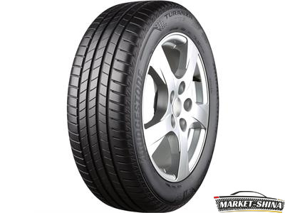 Bridgestone TURANZA T005 225/65 R17 102V