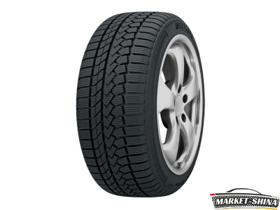 Westlake ZuperSnow Z-507 235/50 R19 103V