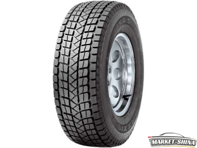 Maxxis Presa SS-01 SUV 205/70 R15 96Q