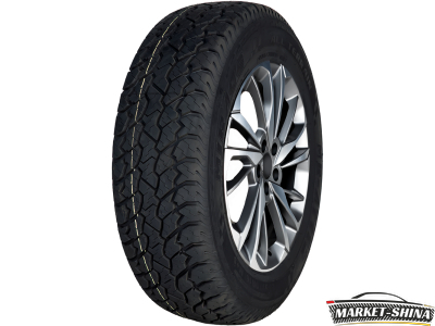 MIRAGE MR-AT172 255/70 R16 111T