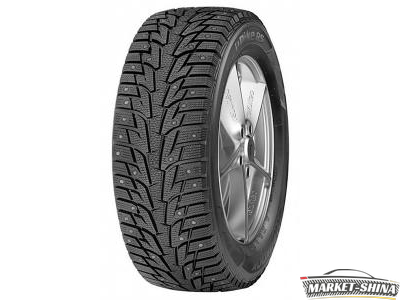 Hankook Winter i*Pike RS W419 195/55 R15 89T