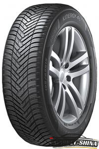 Hankook Kinergy 4S2 (H750) 225/55 R17 101W