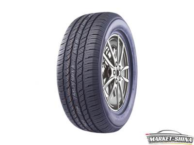 Roadmarch Primemarch H/T 77 235/75 R15 105H Roadmarch Primemarch H/T 77 235/75 R15 105H