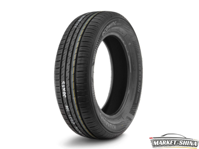 Kumho Ecowing ES31 195/65 R15 91V