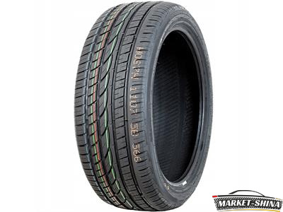Compasal Sportcross 295/40 R21 111W