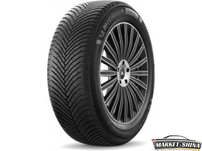 Michelin Alpin 7 215/65 R17 103H