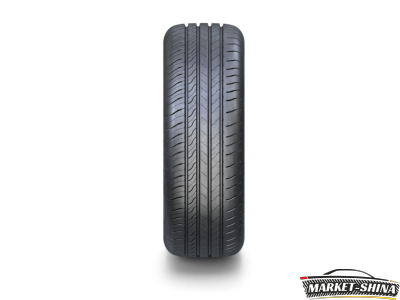 ATTAR S01 215/50 R17 95W