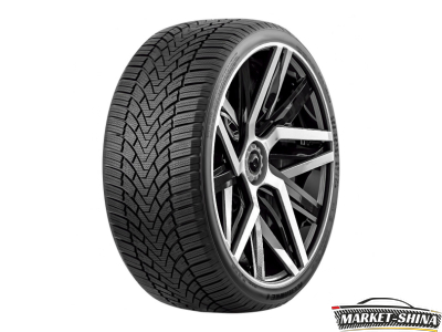 Fronway Icemaster I 255/40 R18 99H