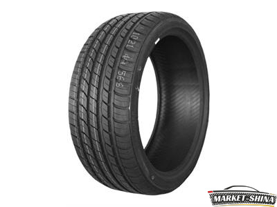 Compasal Smacher 225/45 R17 94W