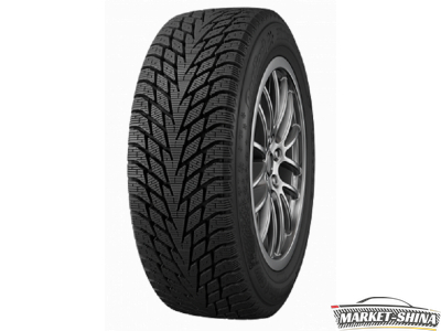 CORDIANT Winter Drive 2 195/55 R16 91T