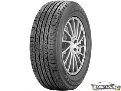 Triangle AdvanteX SUV TR259 215/75 R15 100H