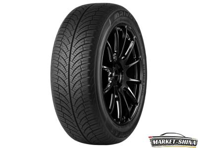 Arivo Carlorful A/S 195/65 R15 91H