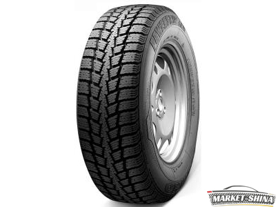 Kumho Power Grip KC11 205/80 R16 104Q