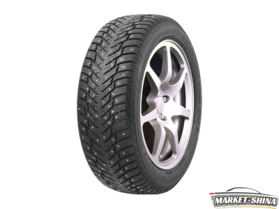 Leao Tire (LingLong) GREEN-MAX WINTER GRIP 2 275/45 R21 110T XL