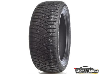 AVATYRE Freeze 195/65 R15 91Q