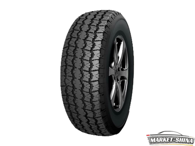 Forward Professional 153 225/75 R16 108R
