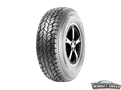 Torque TQ-AT701 285/75 R16 126/123R