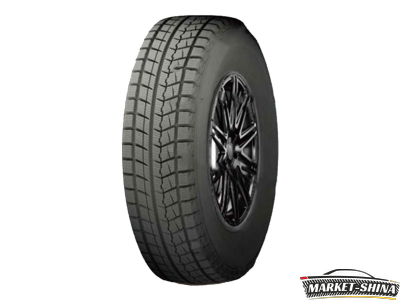 Fronway Icepower 868 225/70 R16 107T