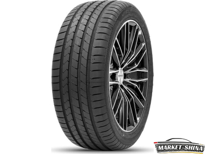 HIFLY HF820 245/45 R19 102W