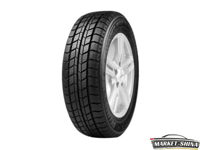 Delinte Winter WD2 225/65 R16 112/110T Delinte Winter WD2 225/65 R16 112/110T