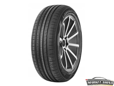 LANVIGATOR Comfort II 195/65 R15 91H
