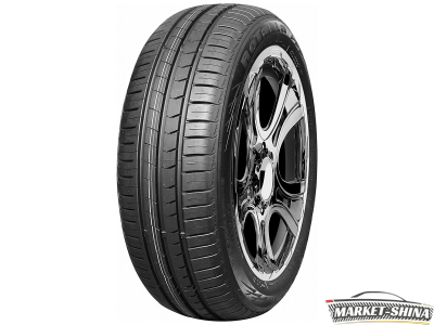Rotalla RU-01 225/35 R20 93W