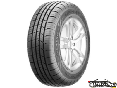 Austone Perfectus SP-602 225/70 R16 103H