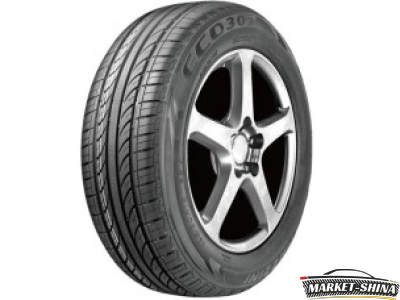 Mazzini ECO307 195/60 R15 88V
