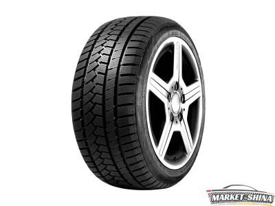 Torque TQ022 225/55 R17 101H
