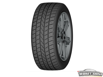 Aplus A909 185/65 R15 92T