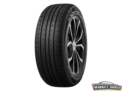 THREE-A P306 195/65 R15 91V