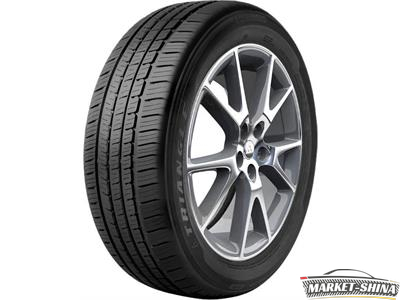 Triangle AdvanteX TC101 195/65 R15 91H