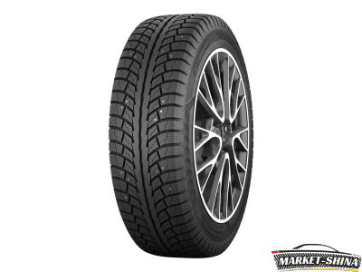 Torero MP30 235/55 R17 103T