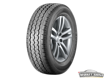 Goodride H188 205/65 R16 107T