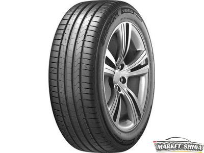 Hankook Ventus Prime 4 K135A SUV 225/60 R17 99V