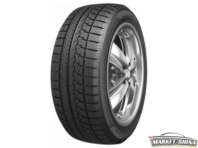 Sailun Ice Blazer Arctic 185/70 R14 88H Sailun Ice Blazer Arctic 185/70 R14 88H